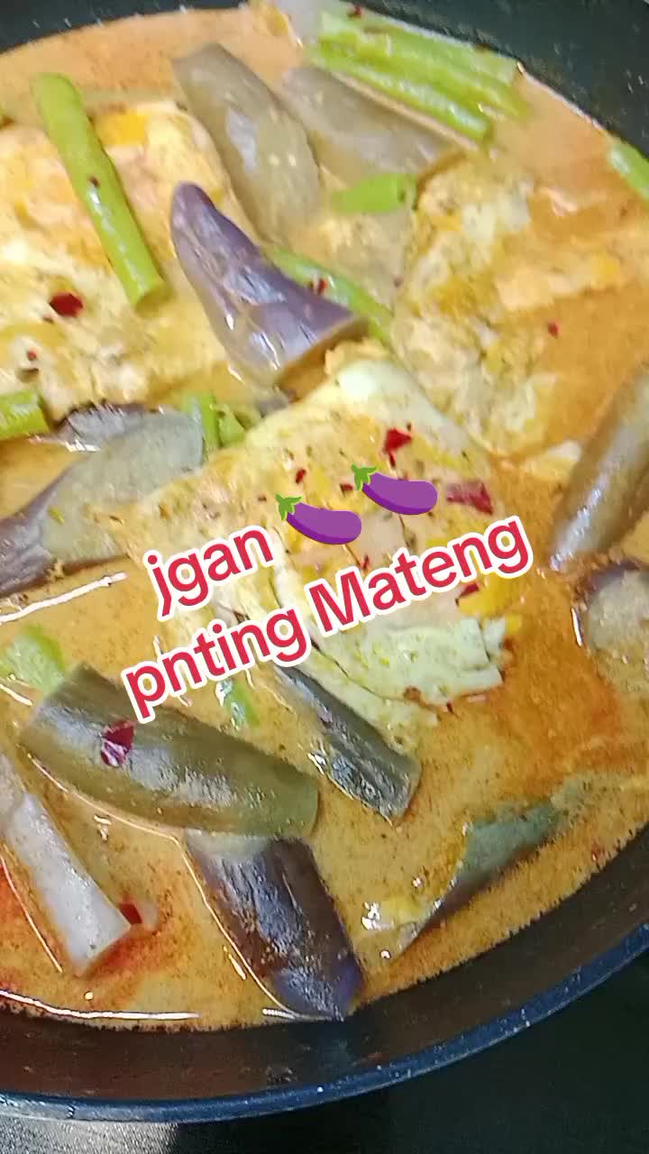@Utine Rora