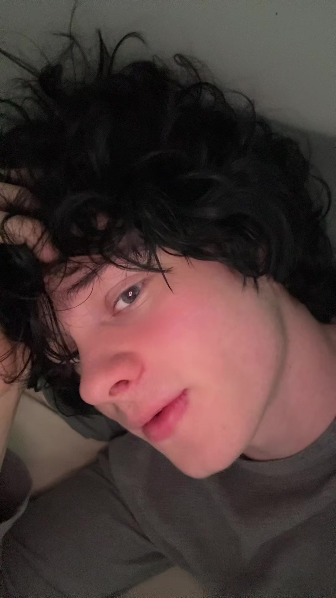 @rice.cake69