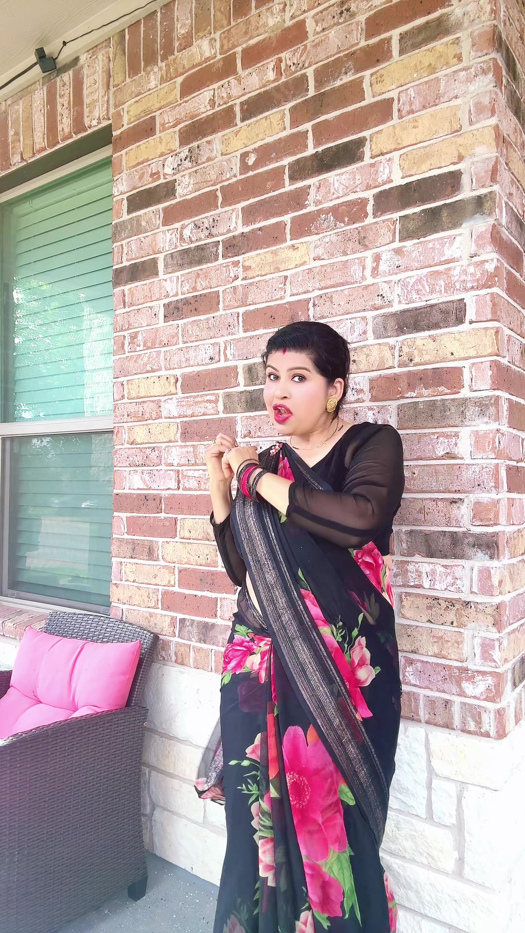 @Rita Acharya