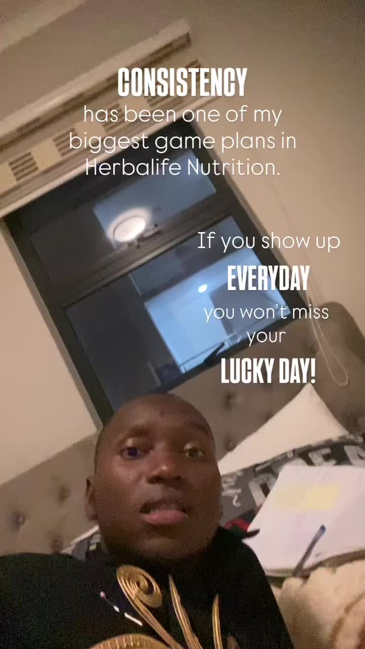 @CoachChima24