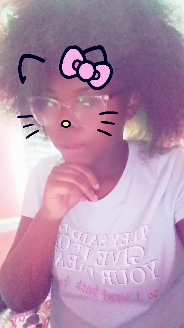 @prettybrownskin_Tay