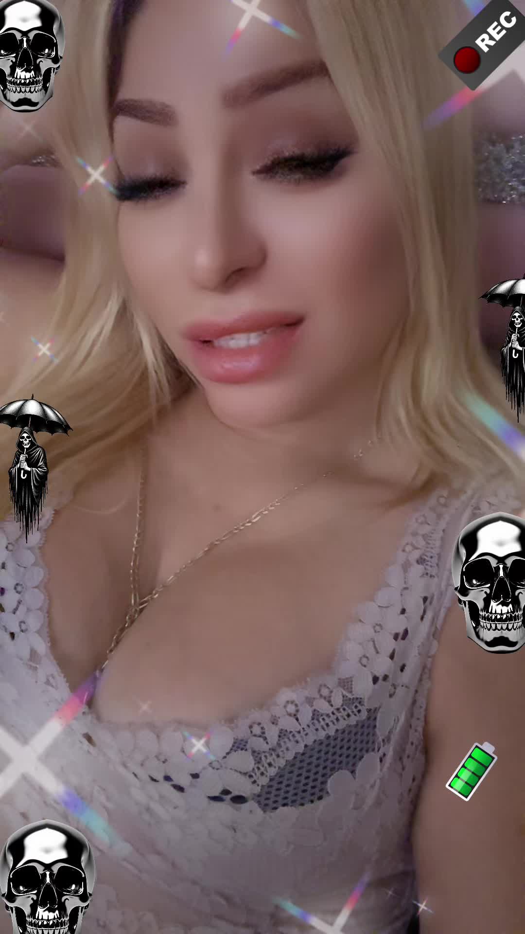 @rosaleswerita5