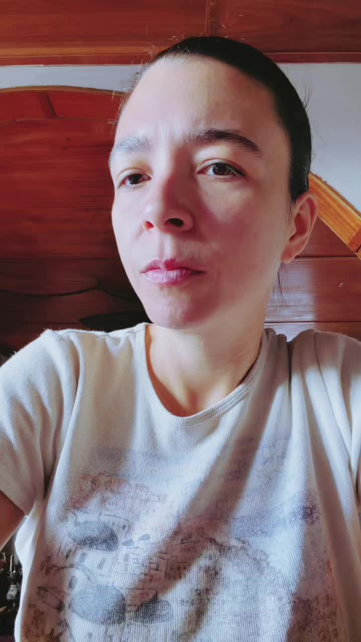 @laduradeltarot