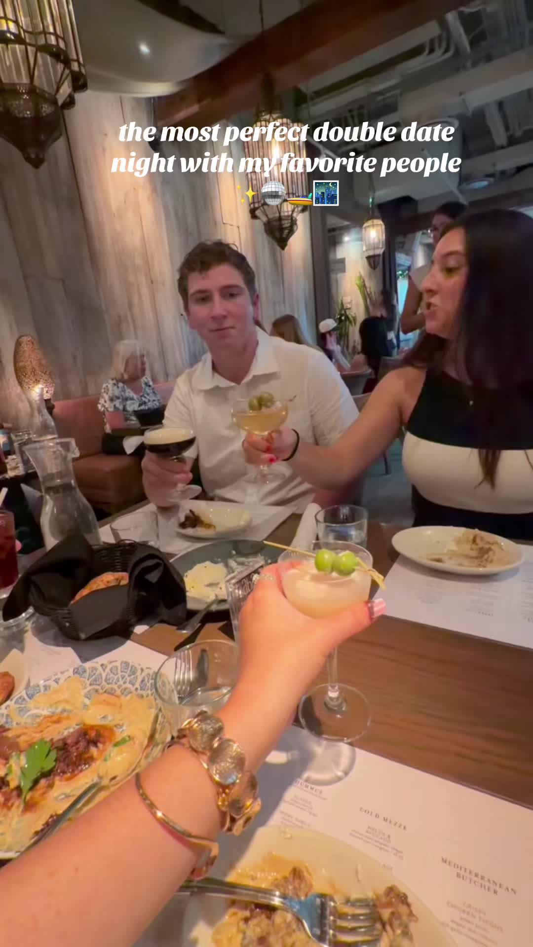 @jamiecurtin