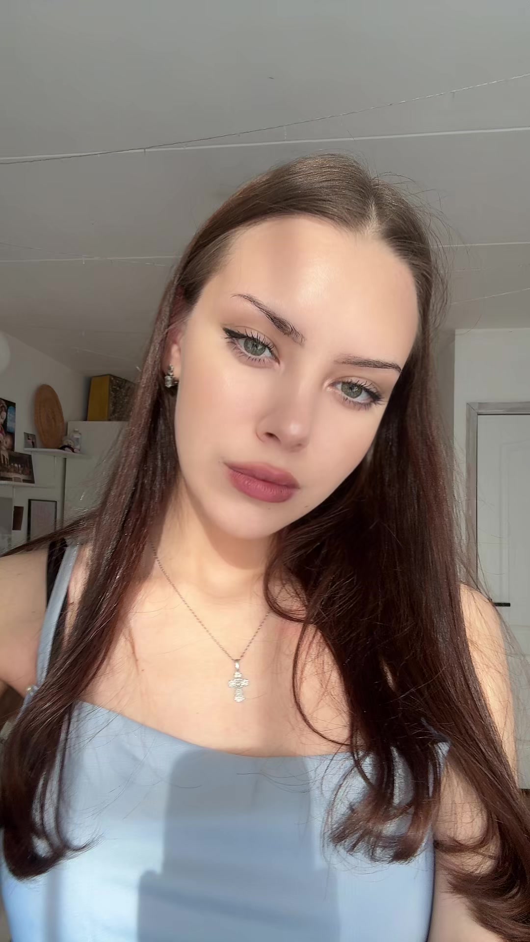 @tvardovskaia