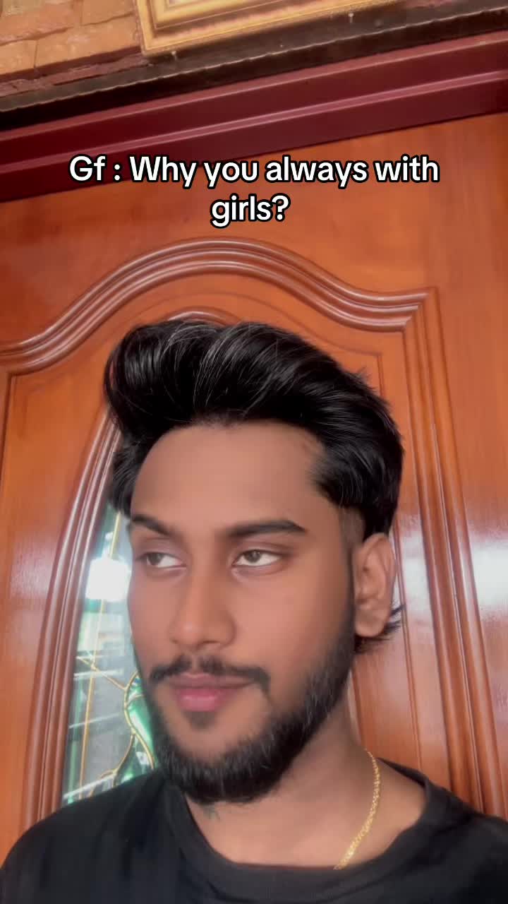 @hk.4thtiktok