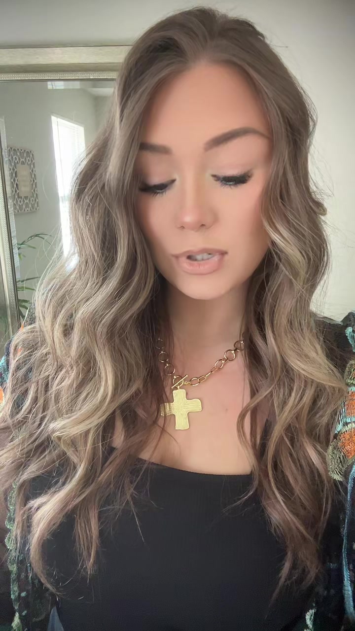 @Jenna Paige ๐ป