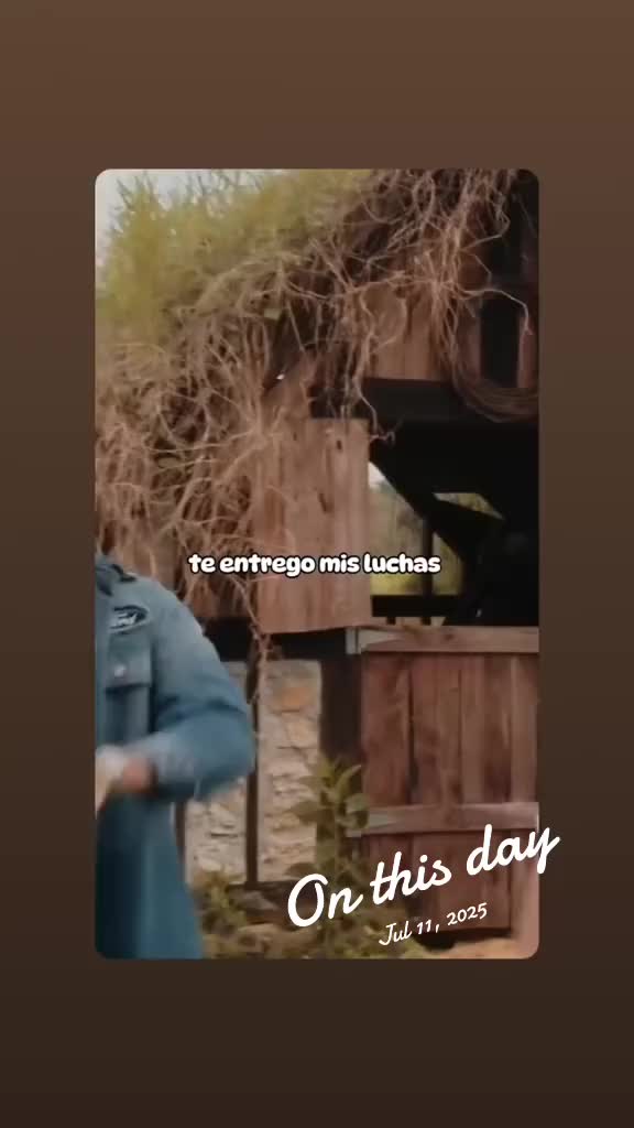 @Linda Acevedo