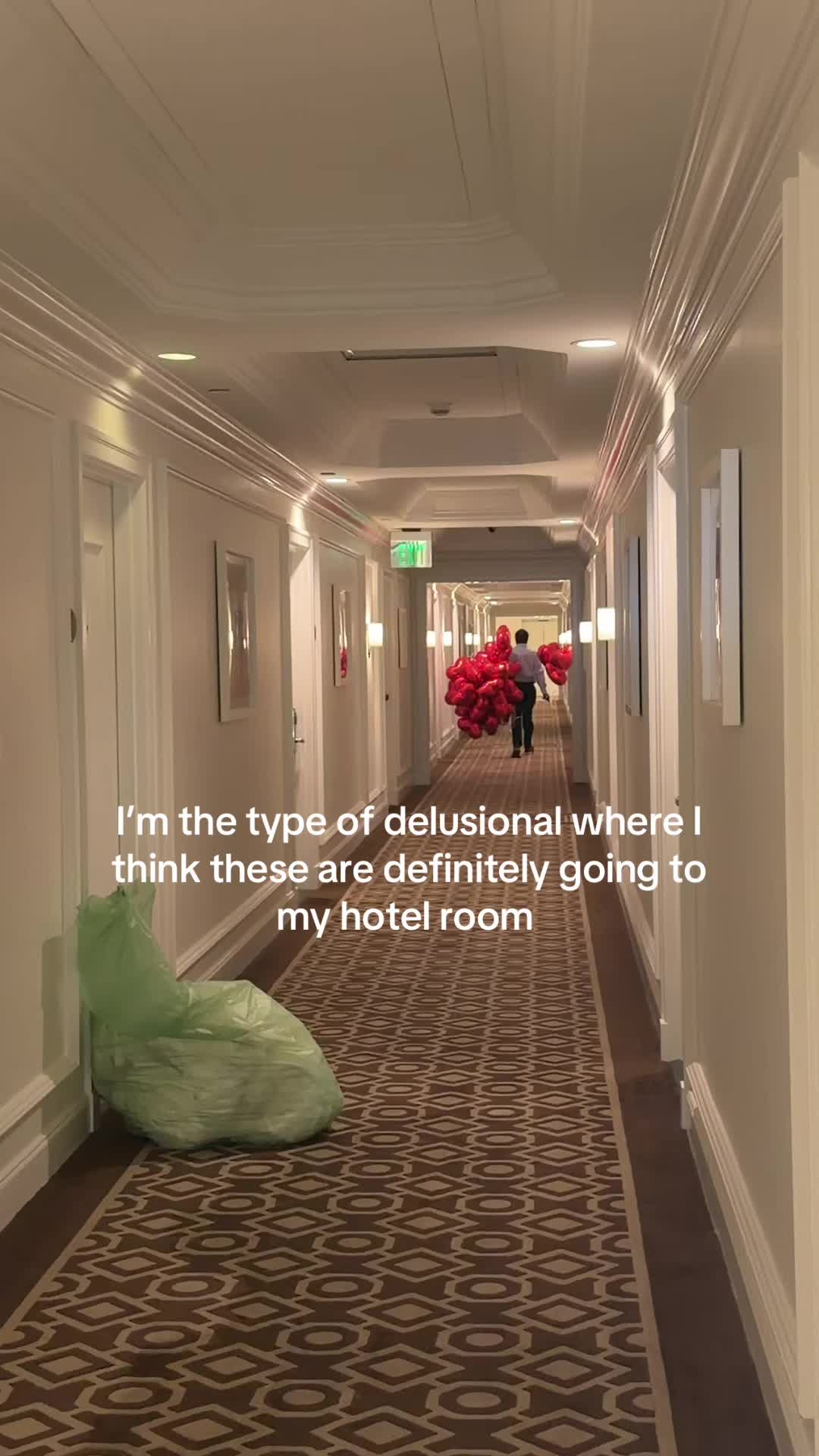 @Gwenny