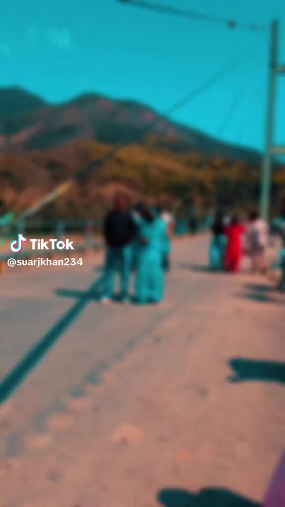 @SurajKhan