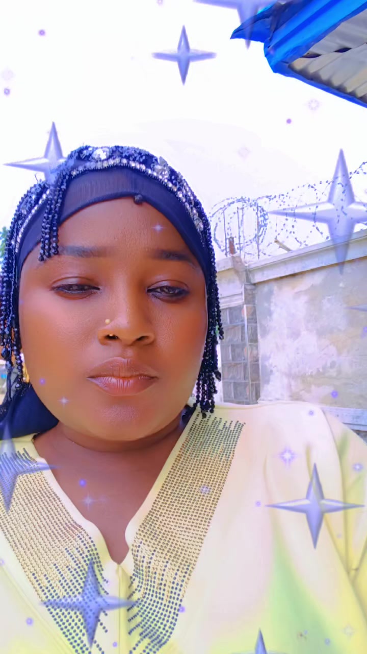 @Olori olakunle 💕💕