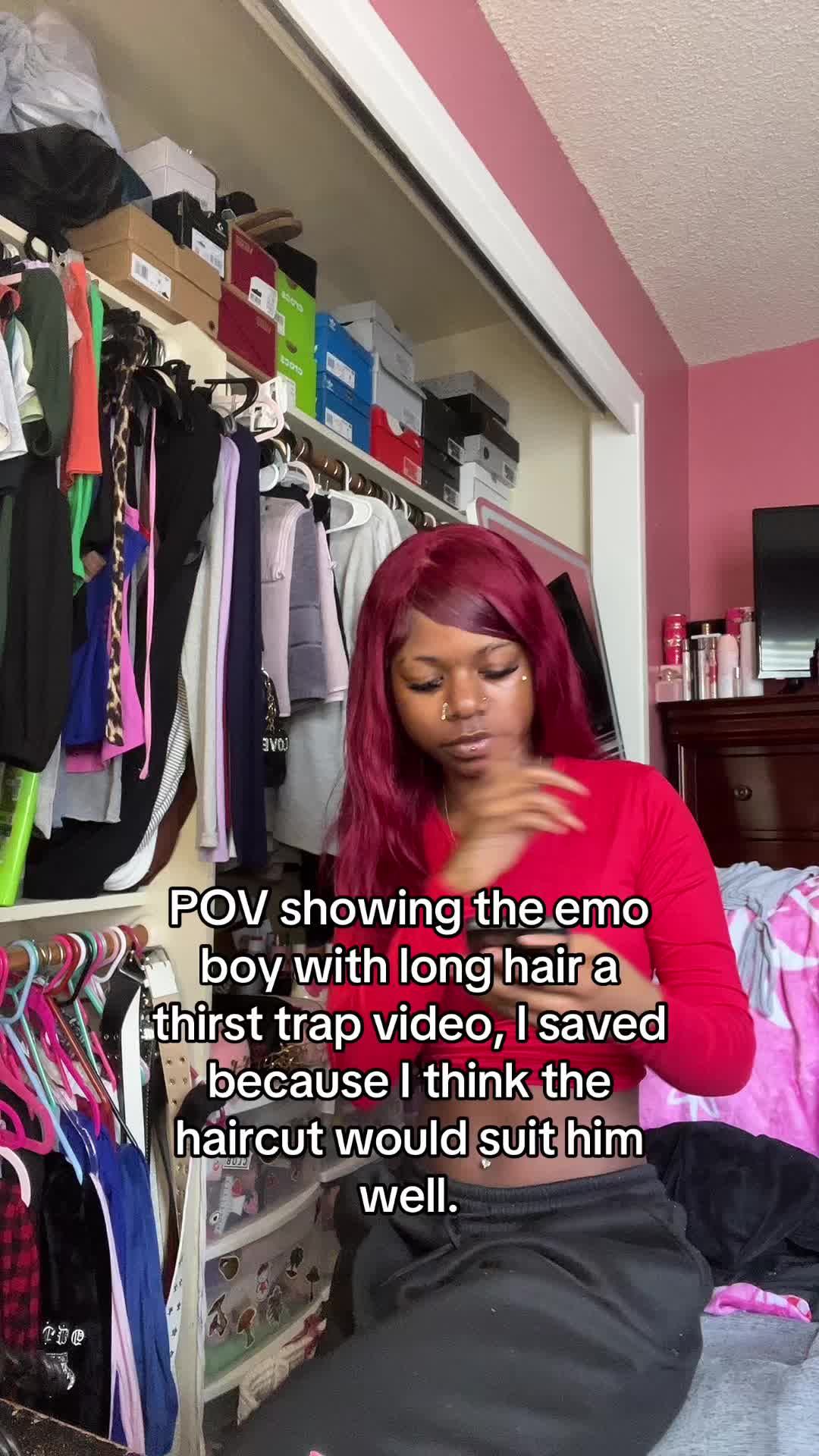 @￶