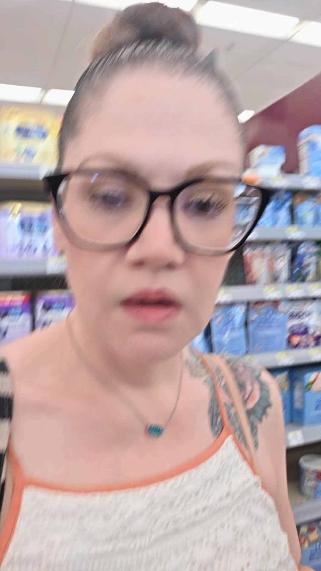 @Bea4Bargains