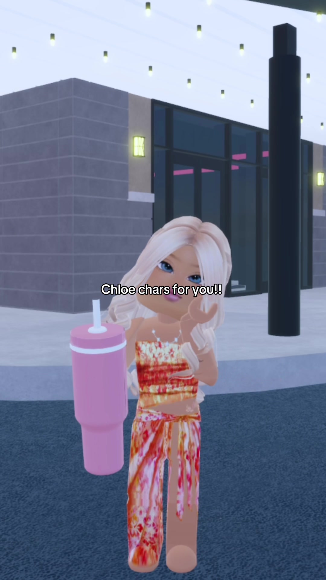 @˙. ˊ 𝚎𝚕𝟶𝚍𝚒𝚎 ˋ. ˙!