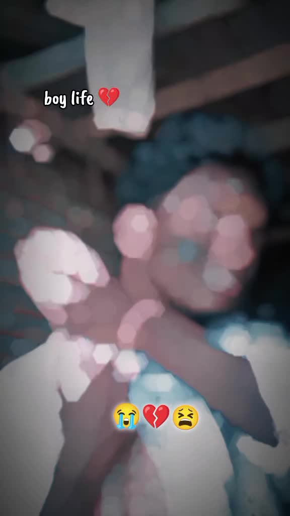 @꧁❤&bull;༆🆂🅸🅼🅿🅻🅴 🅱🅾🆈 💎ღ