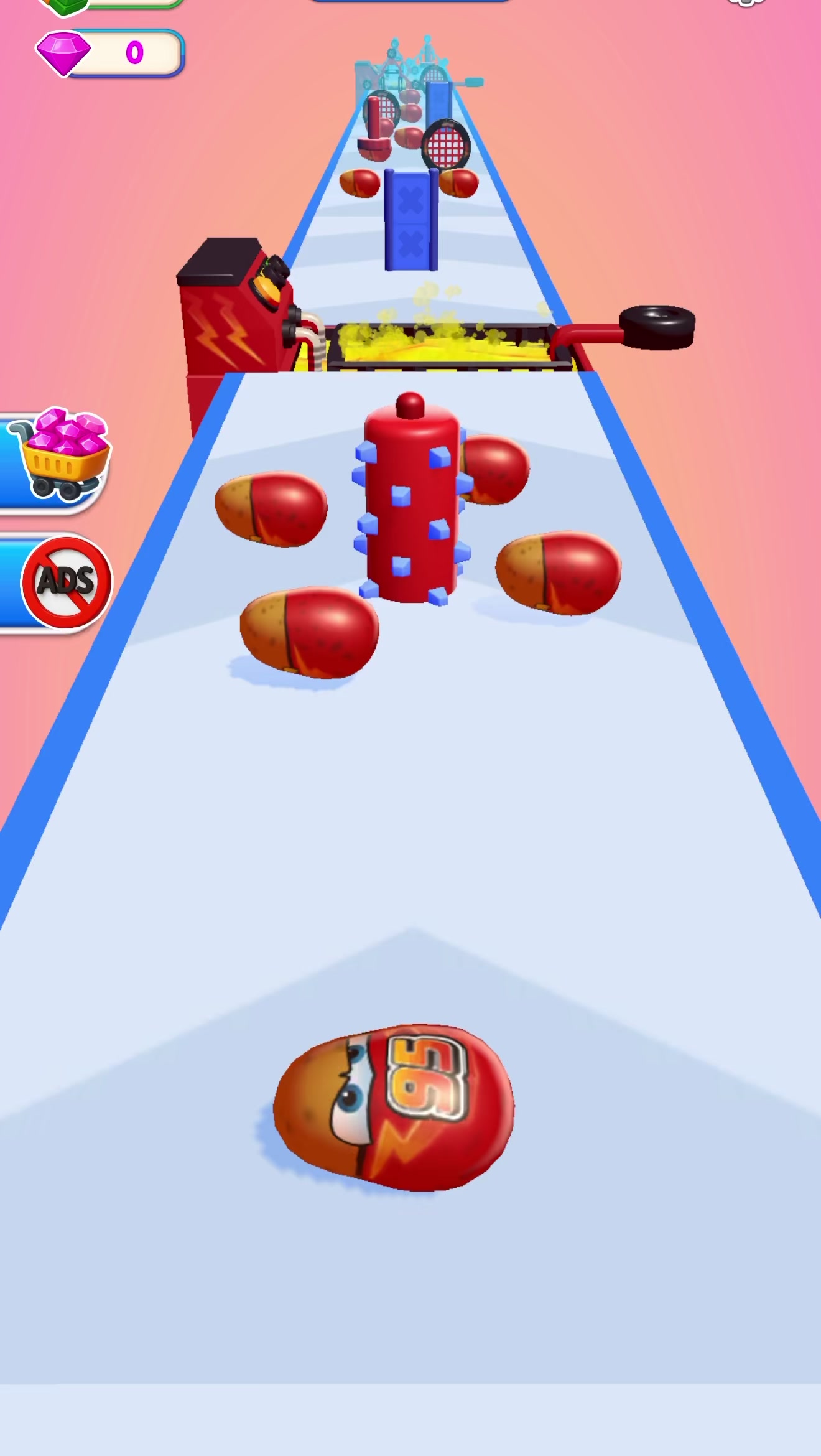 @play games