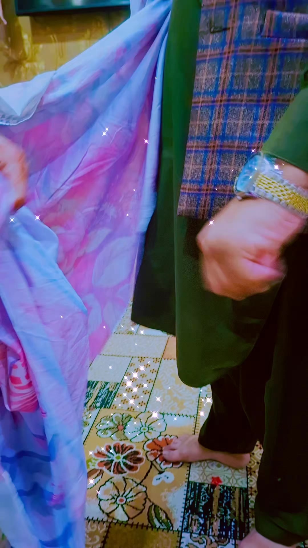 @☬✮⃝🕊️میری زندگی ہے تو 🫵🏻☬✮⃝