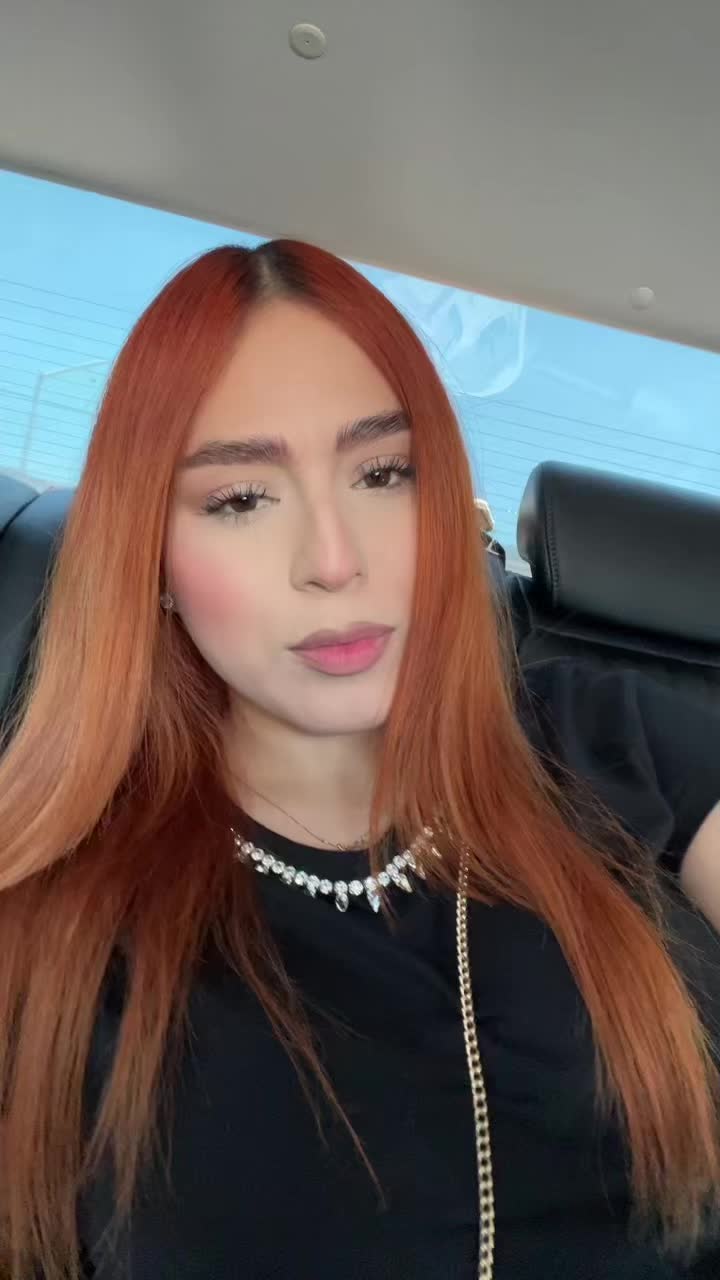 @𝐴𝑙𝑒⭒