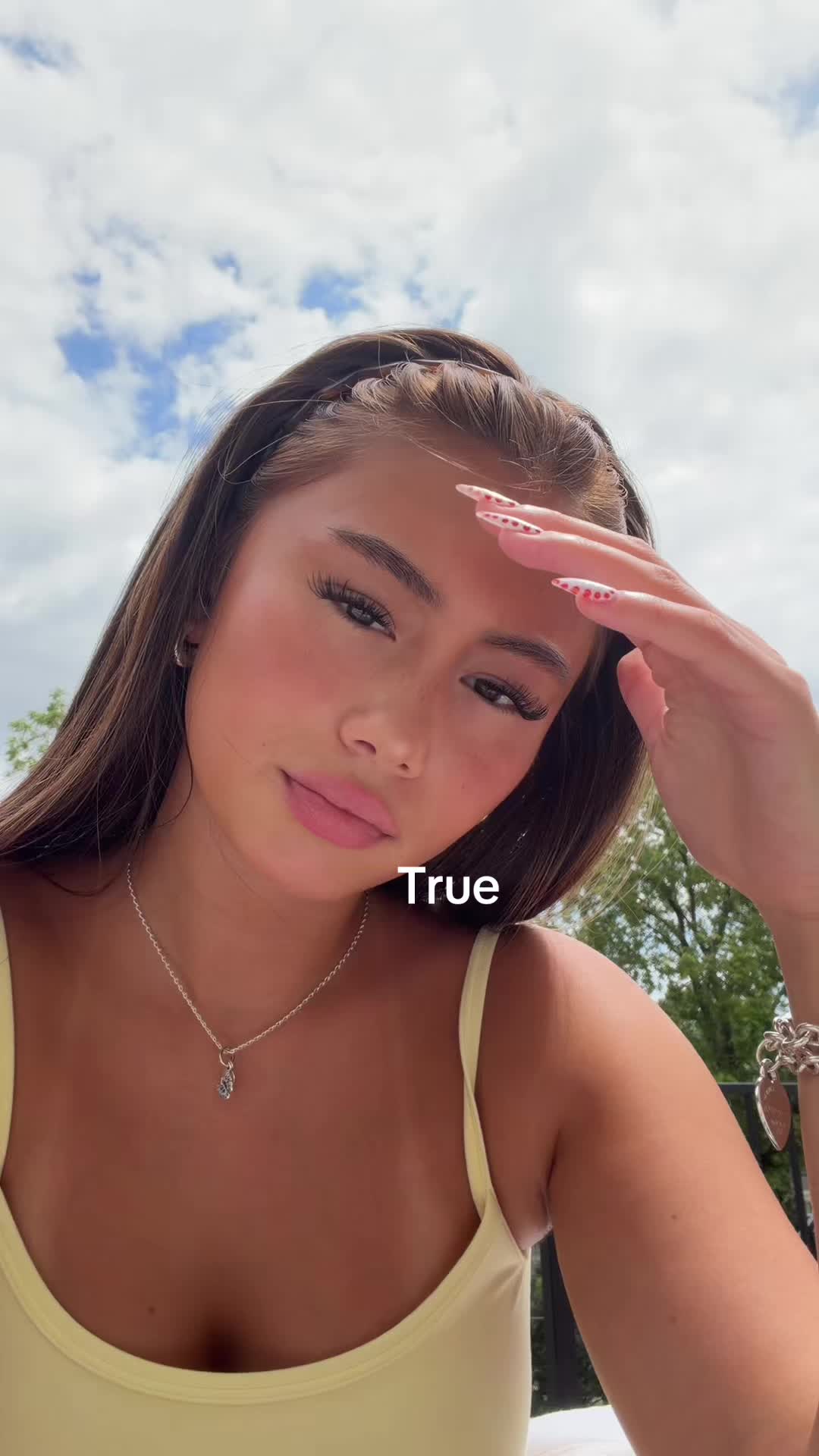 @chloegastreich
