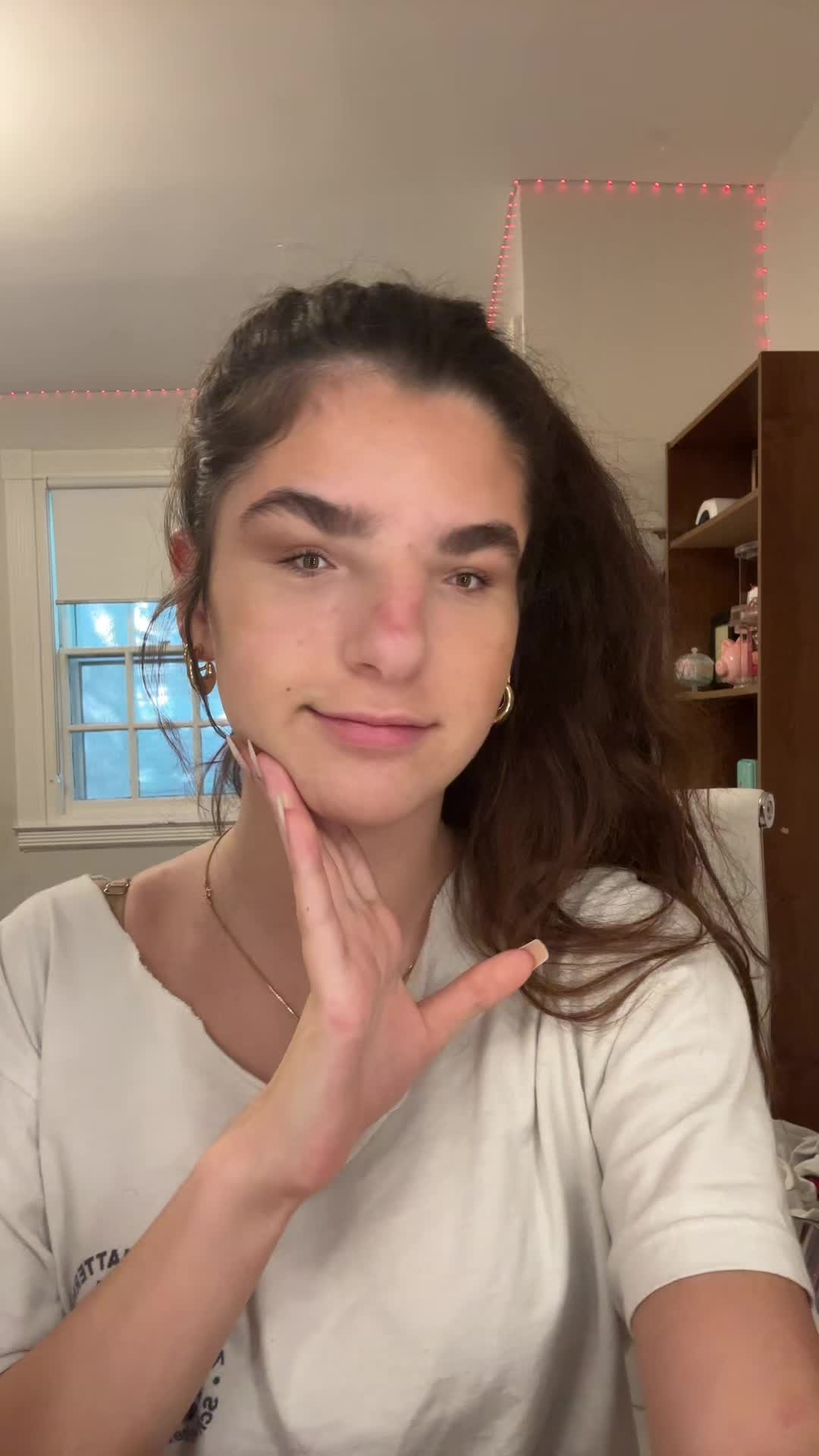 @squirmywormy896