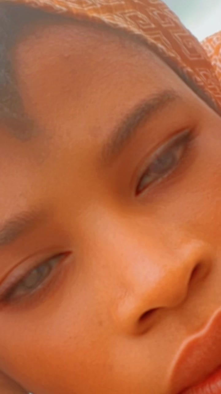 @High man