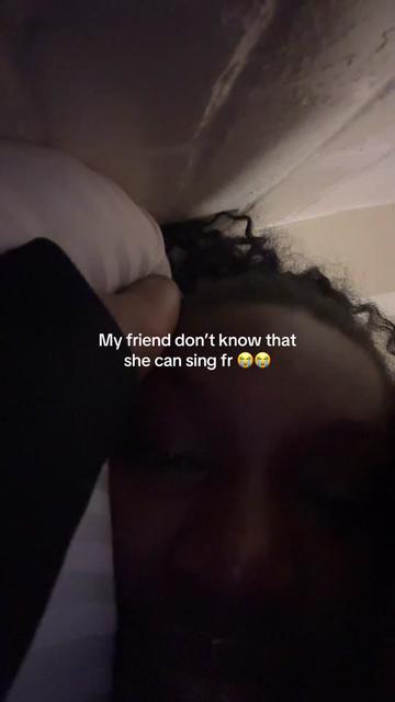 @Braylon Riley