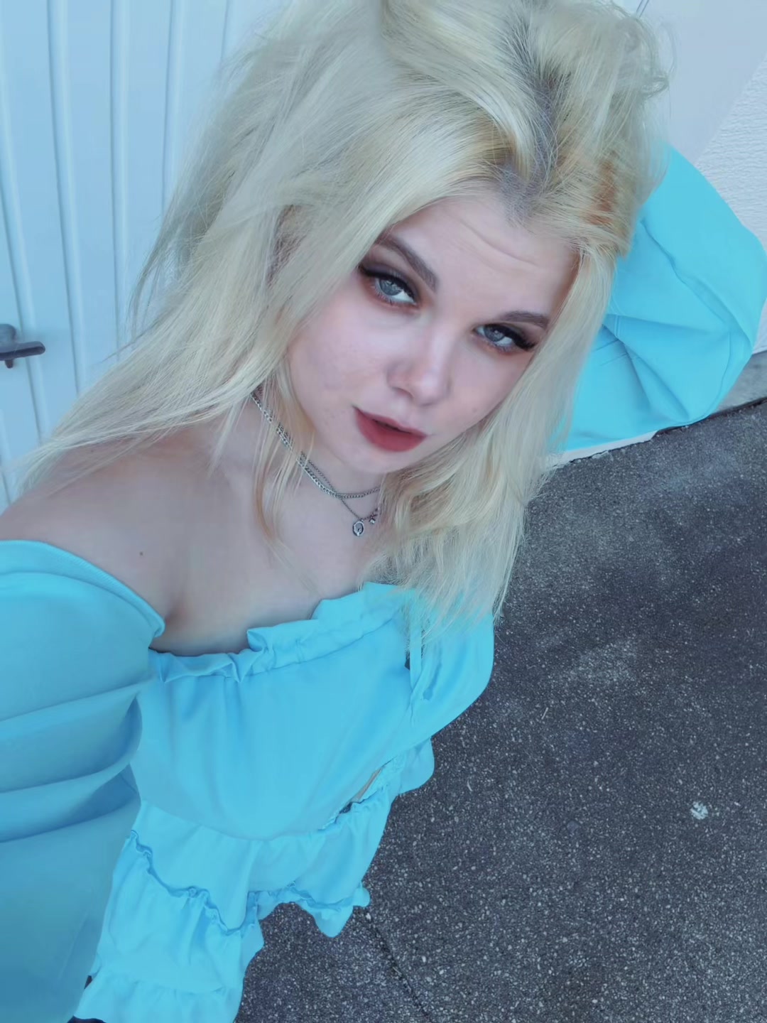 @Анюта