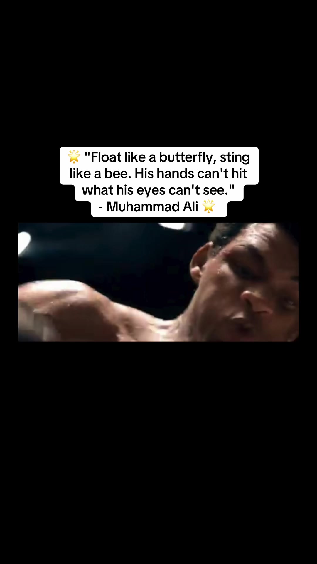 @SONNY&ensp;TIP-O&ensp;Aka&ensp;Mrstaywoke305