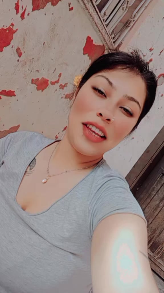 @🖤.KARA.KIZ.🖤