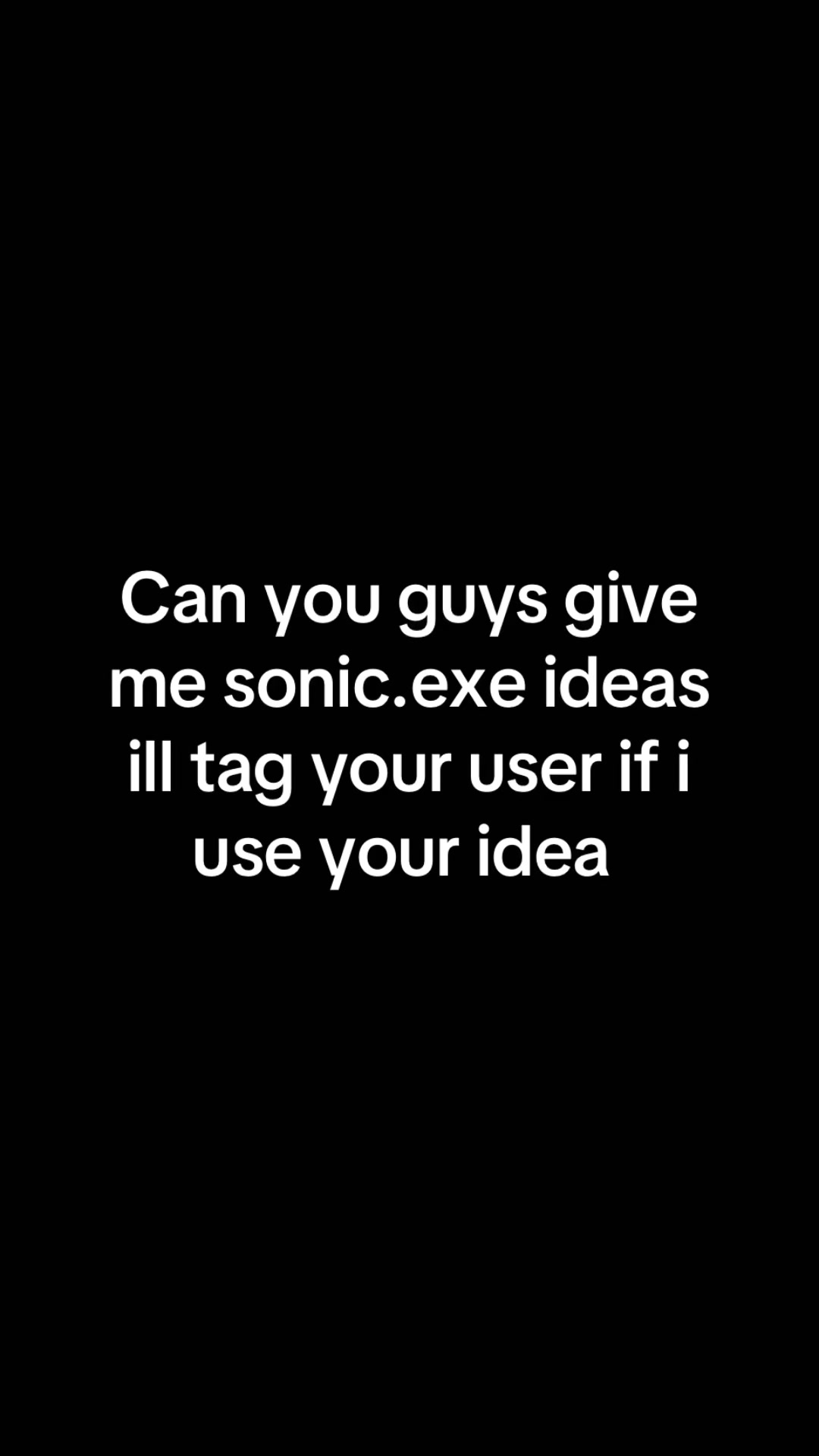 @l k e