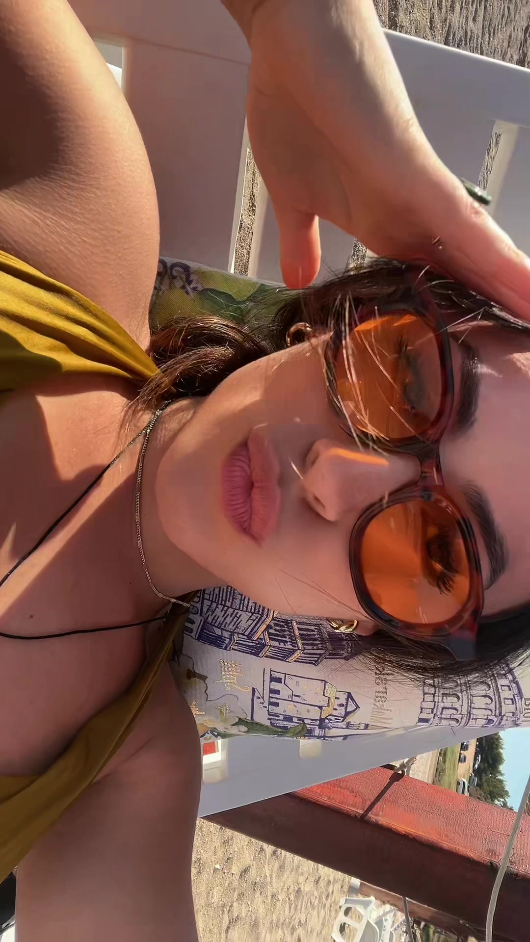 @camila mu&ntilde;oz