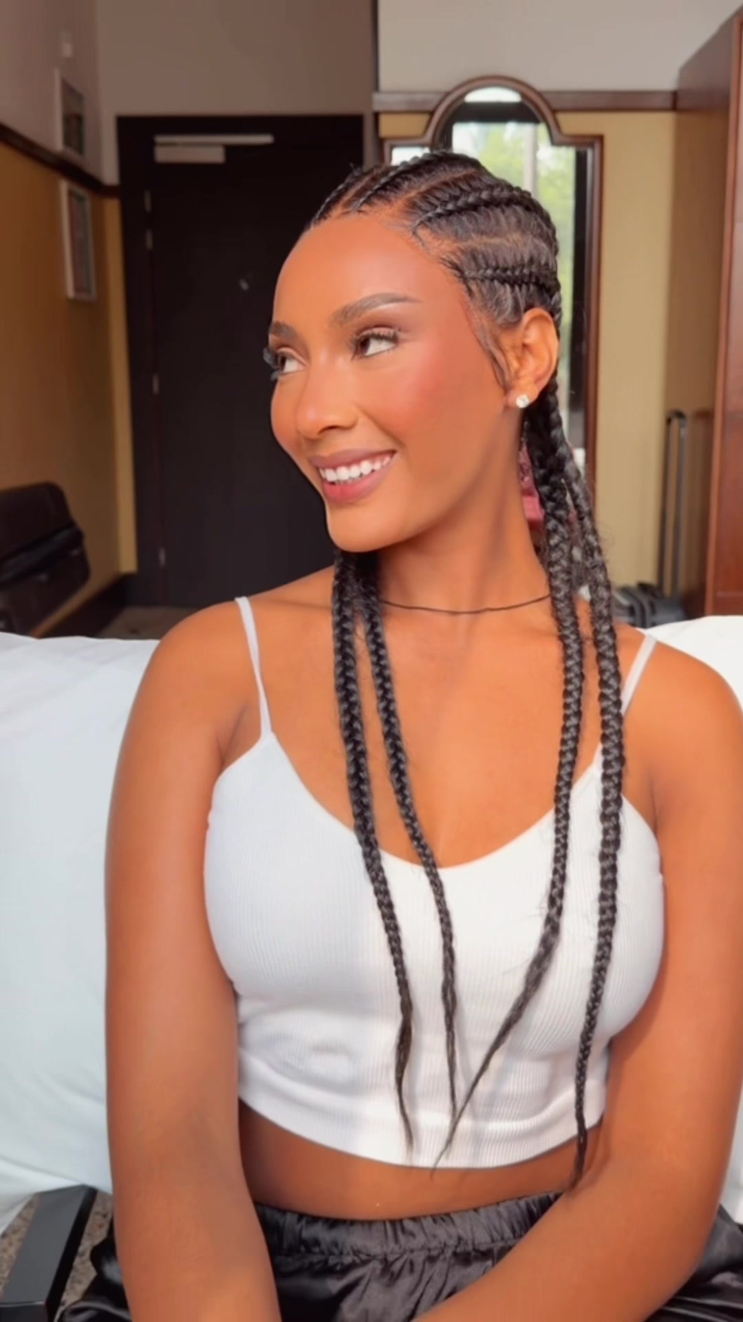 @Helara Tesfaye