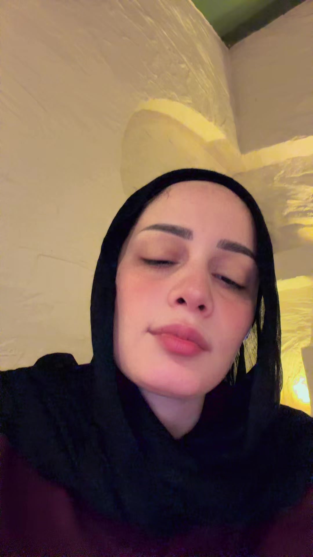 @﮼جهاد🦌