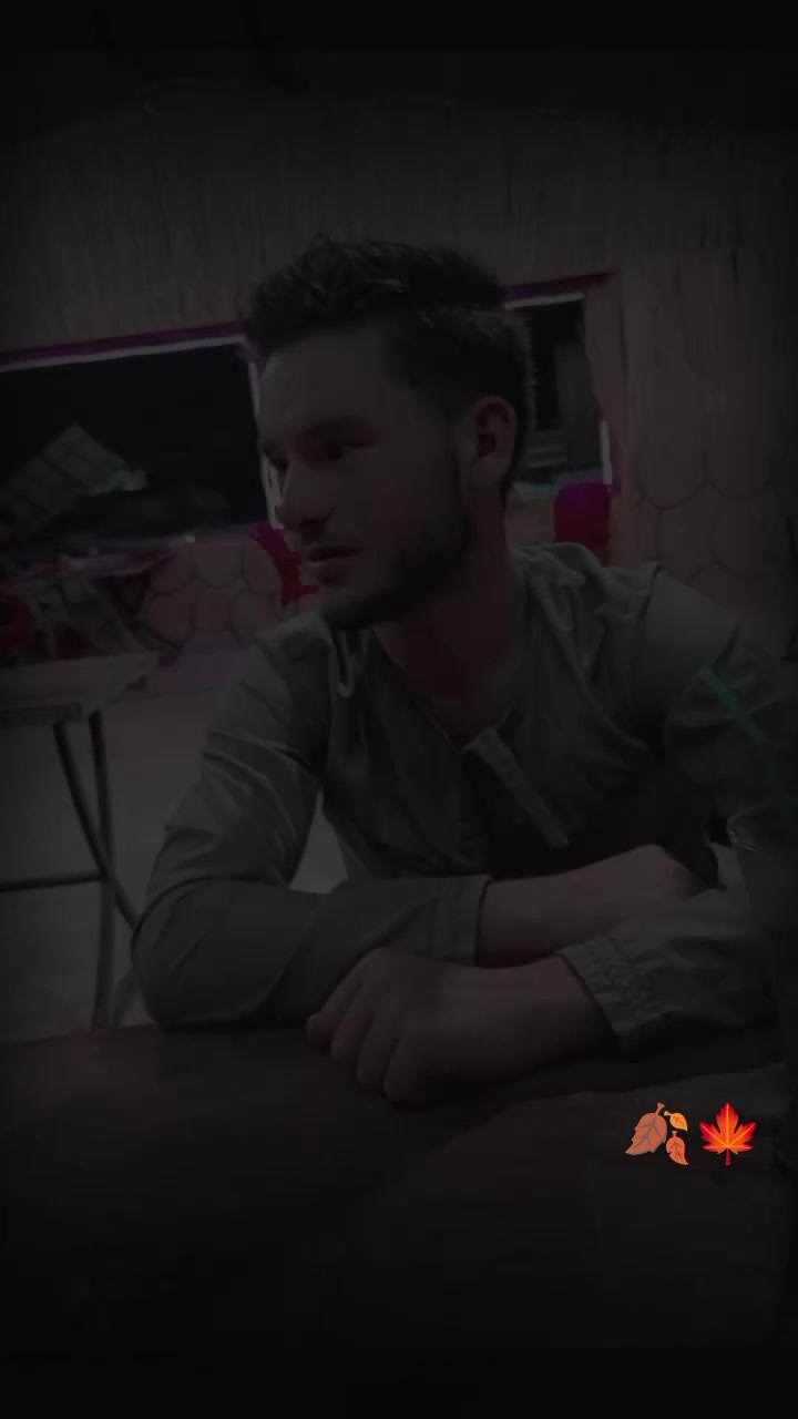 @(مصطفى/ رمضان)'''؟