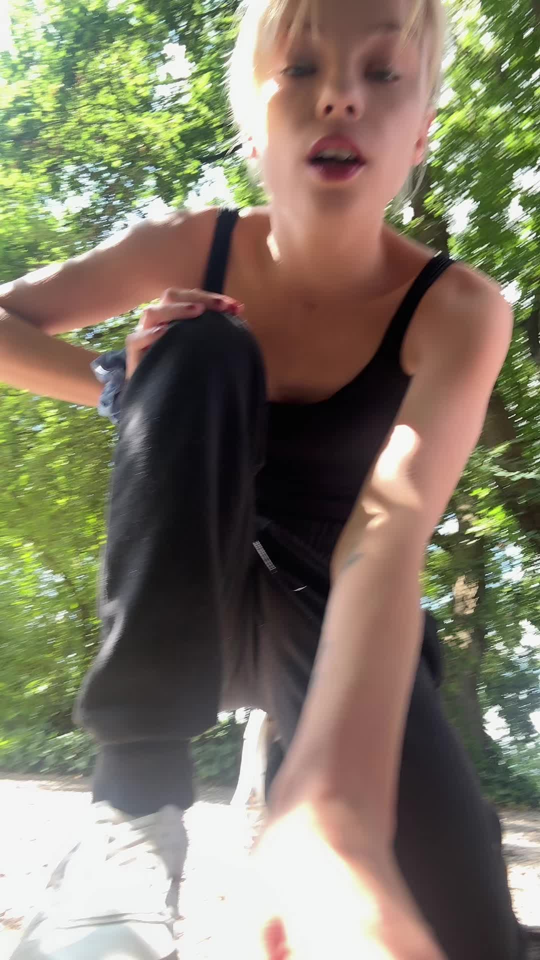 @x_exlsxa_x insta