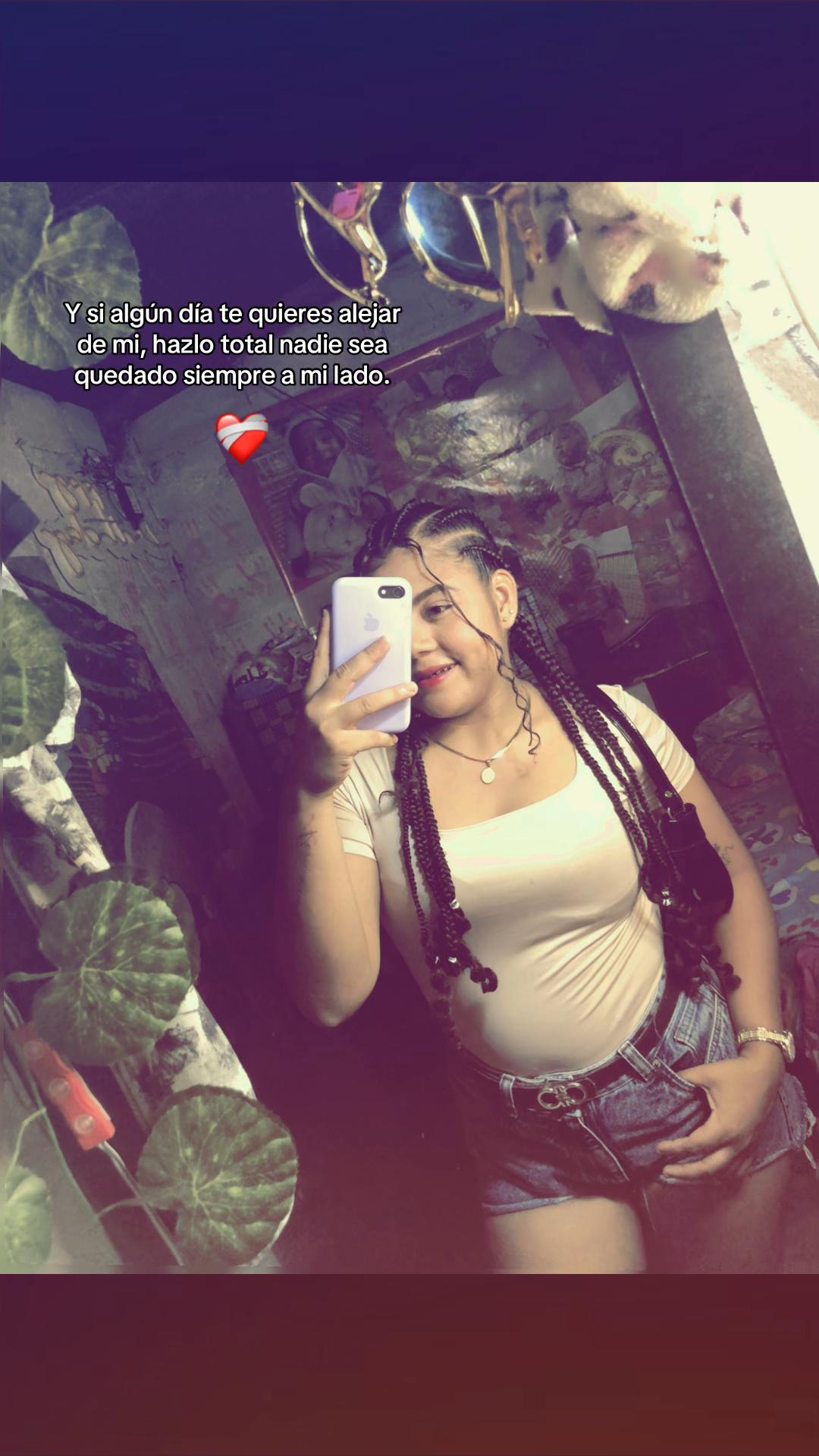 @yeris Acosta
