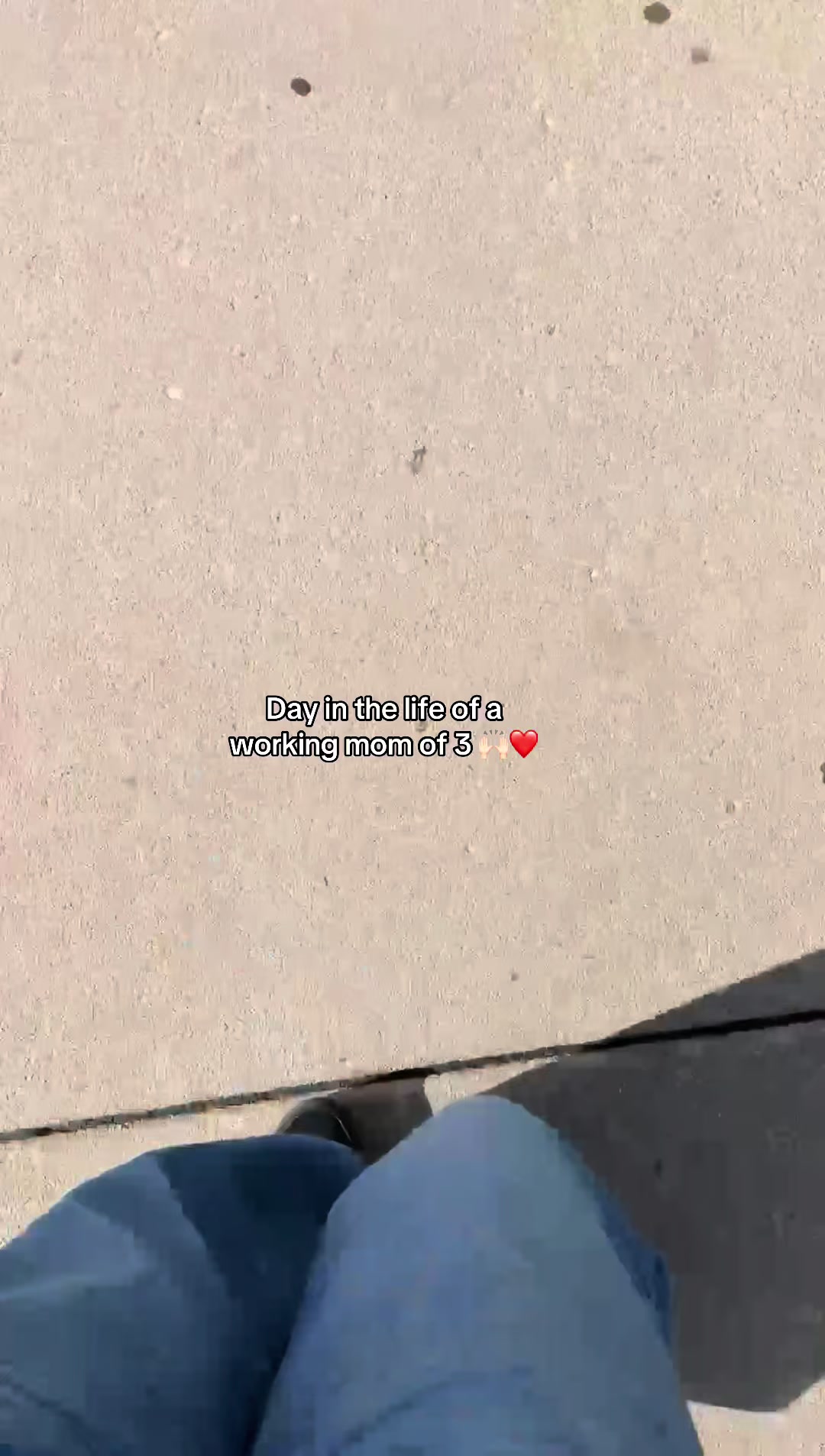 @Mariaa🖤