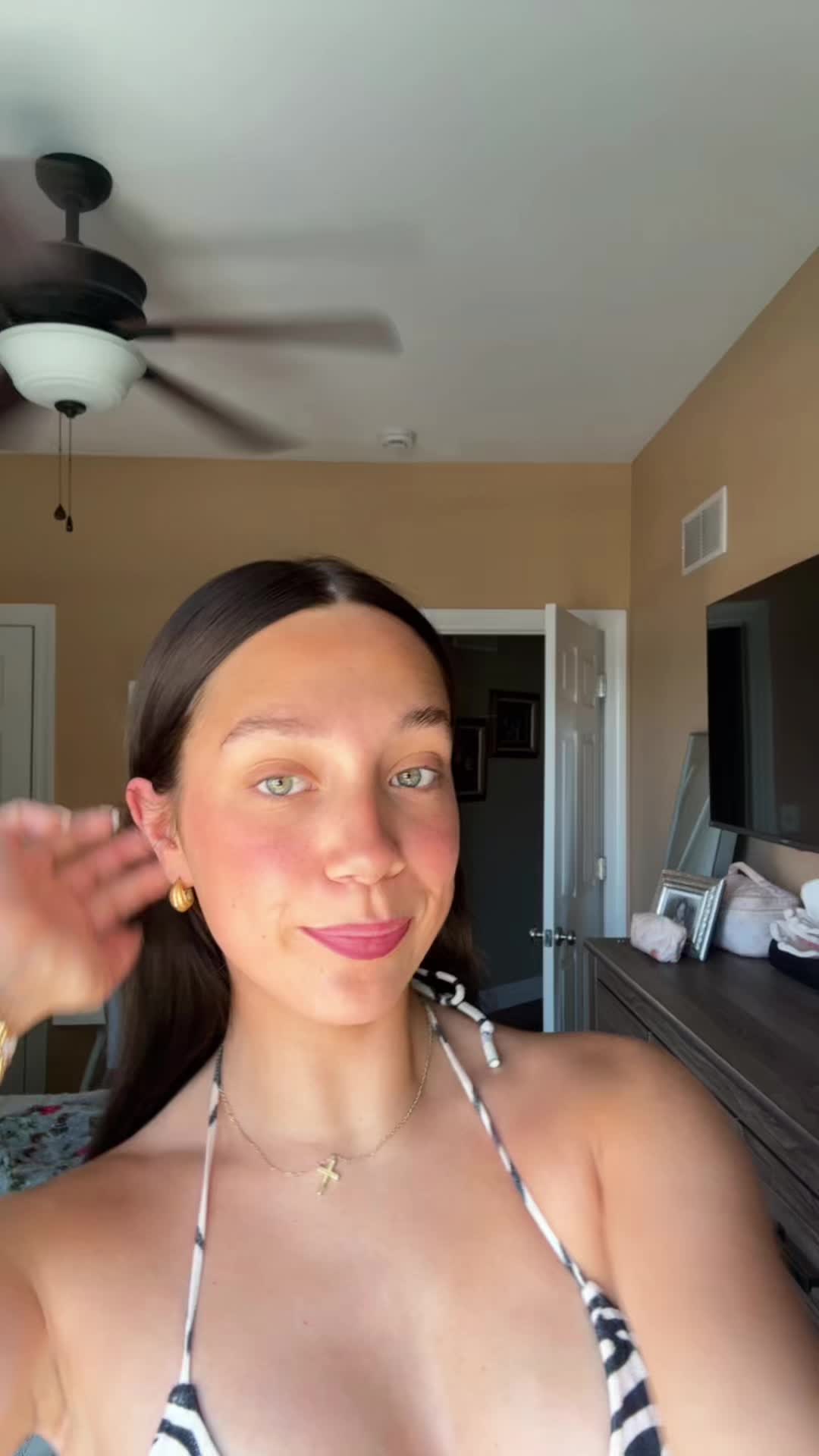 @rylie