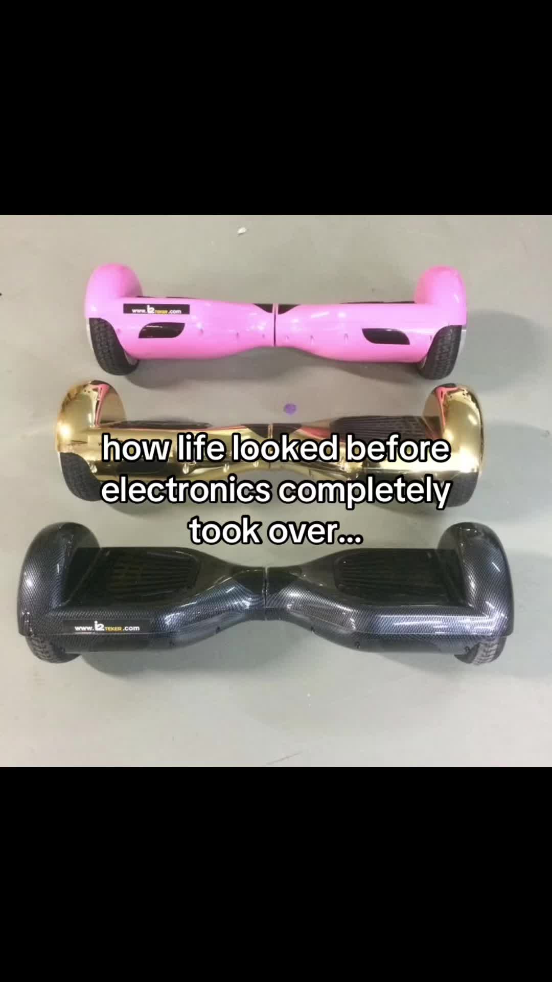 @arvaygang