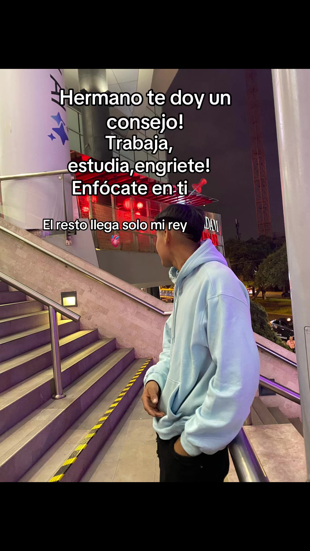 @Jhair.03