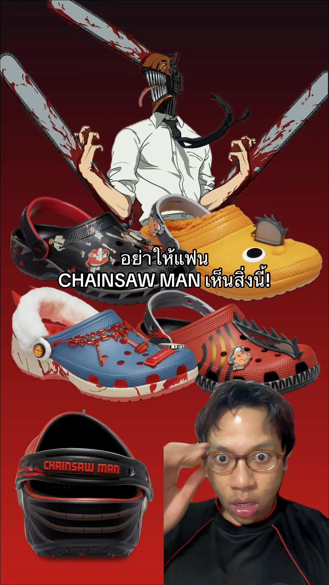 @UncleHenryyy
