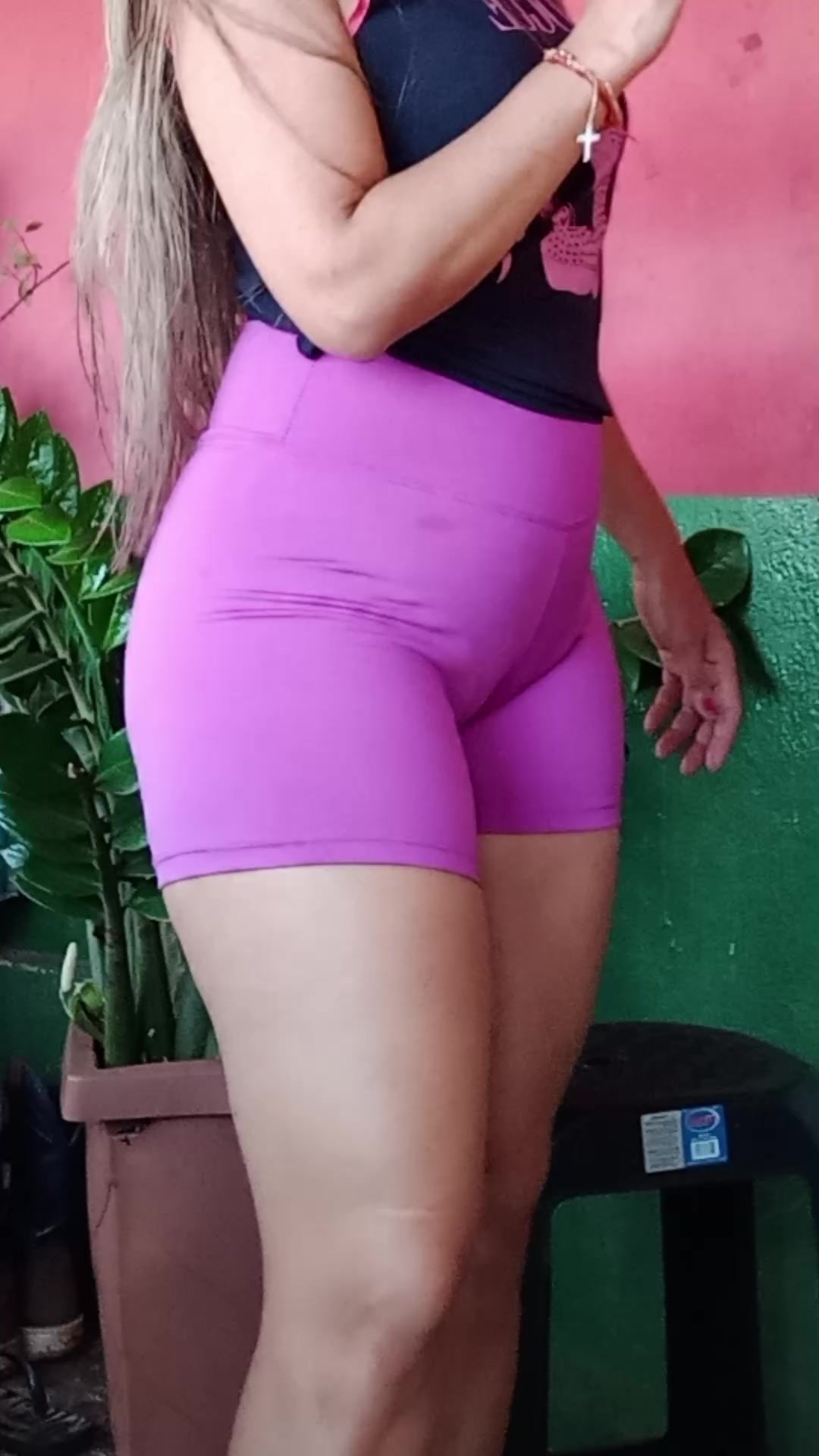 @Regininha ♥️💫