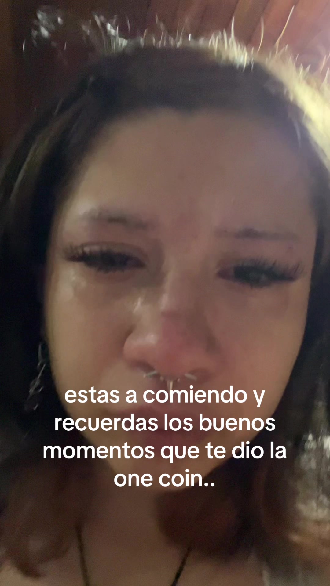 @vegetable