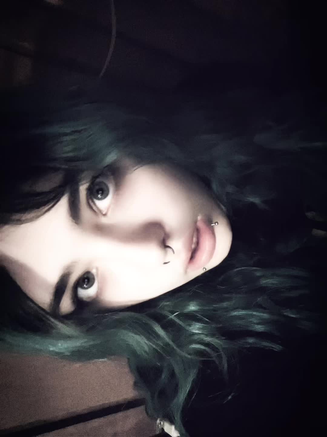 @Coolhuman