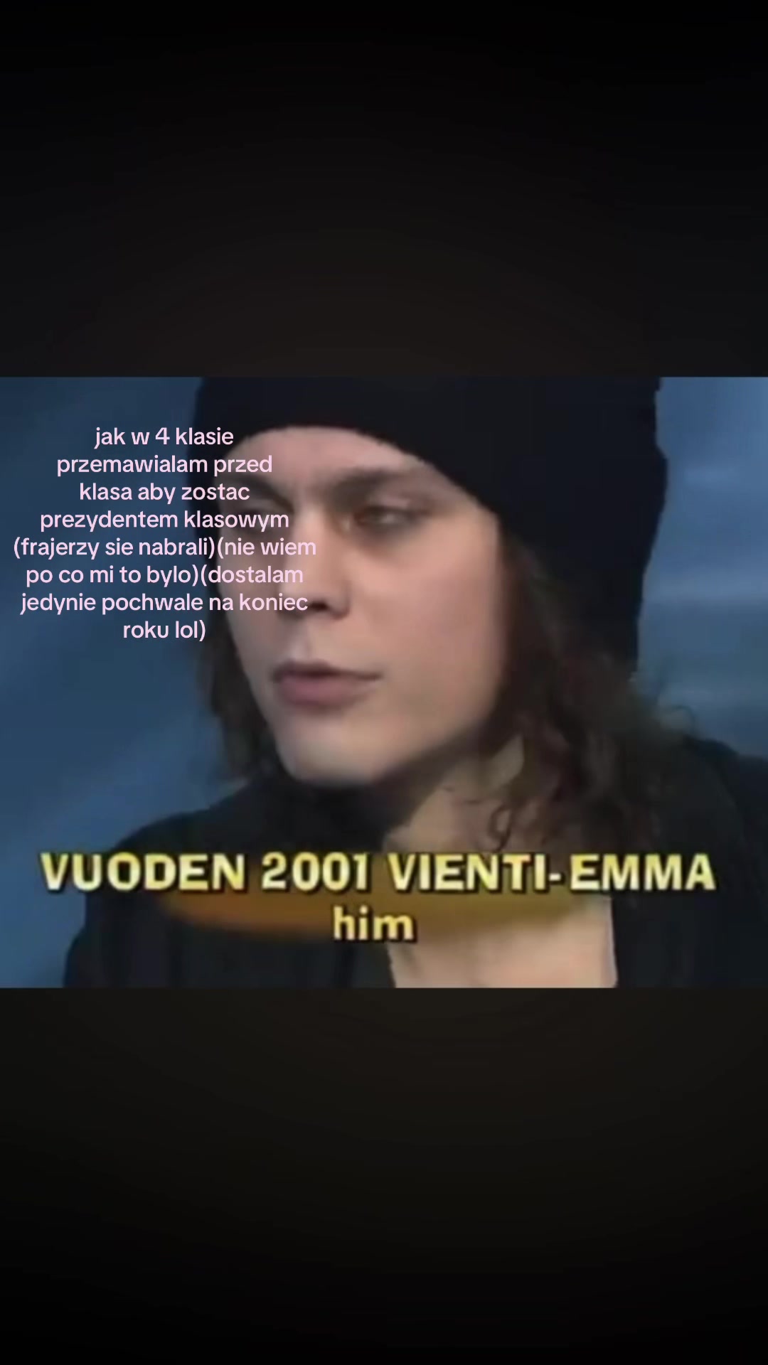 @user294738292
