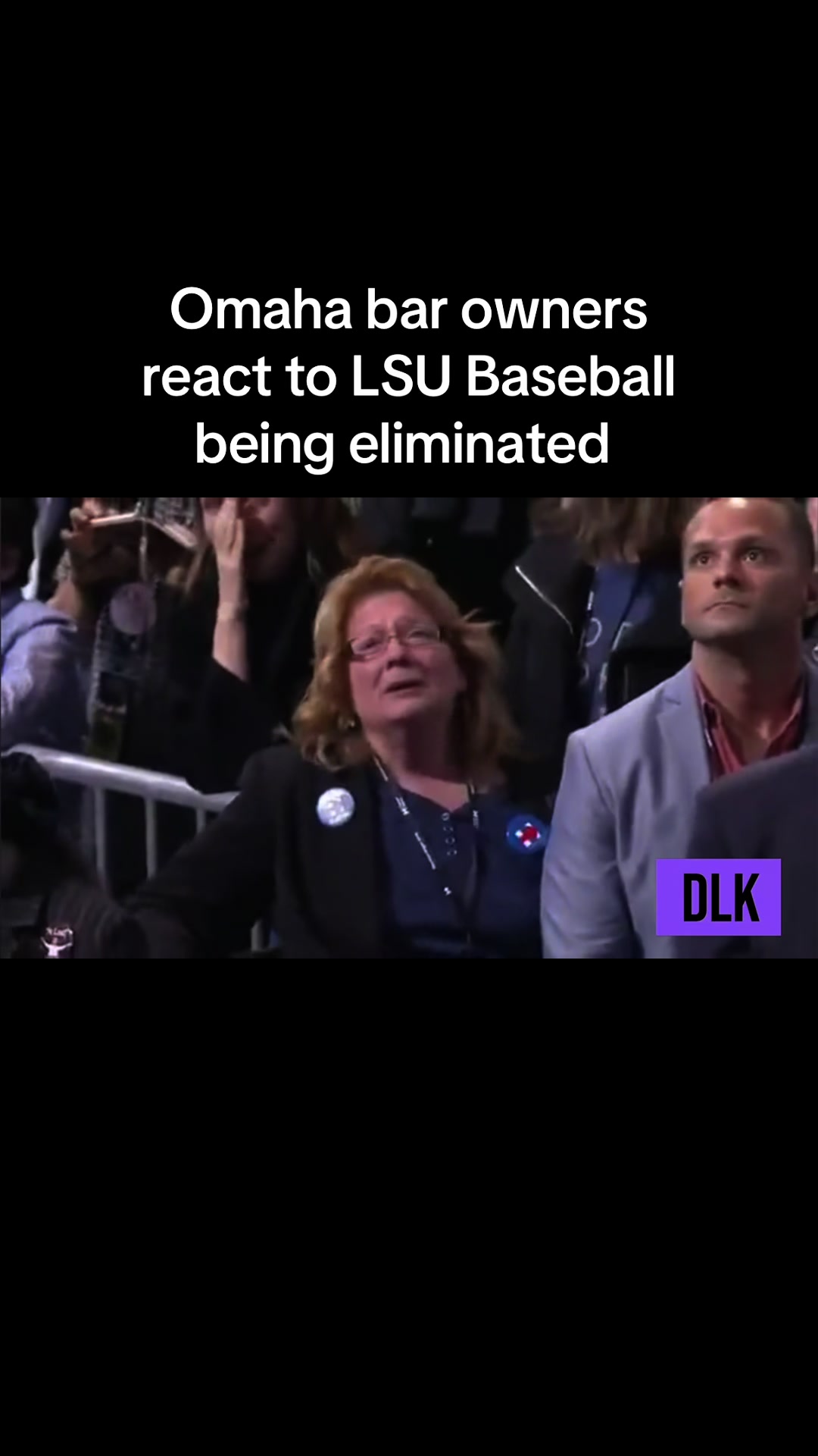 @Drunk Lane Kiffin