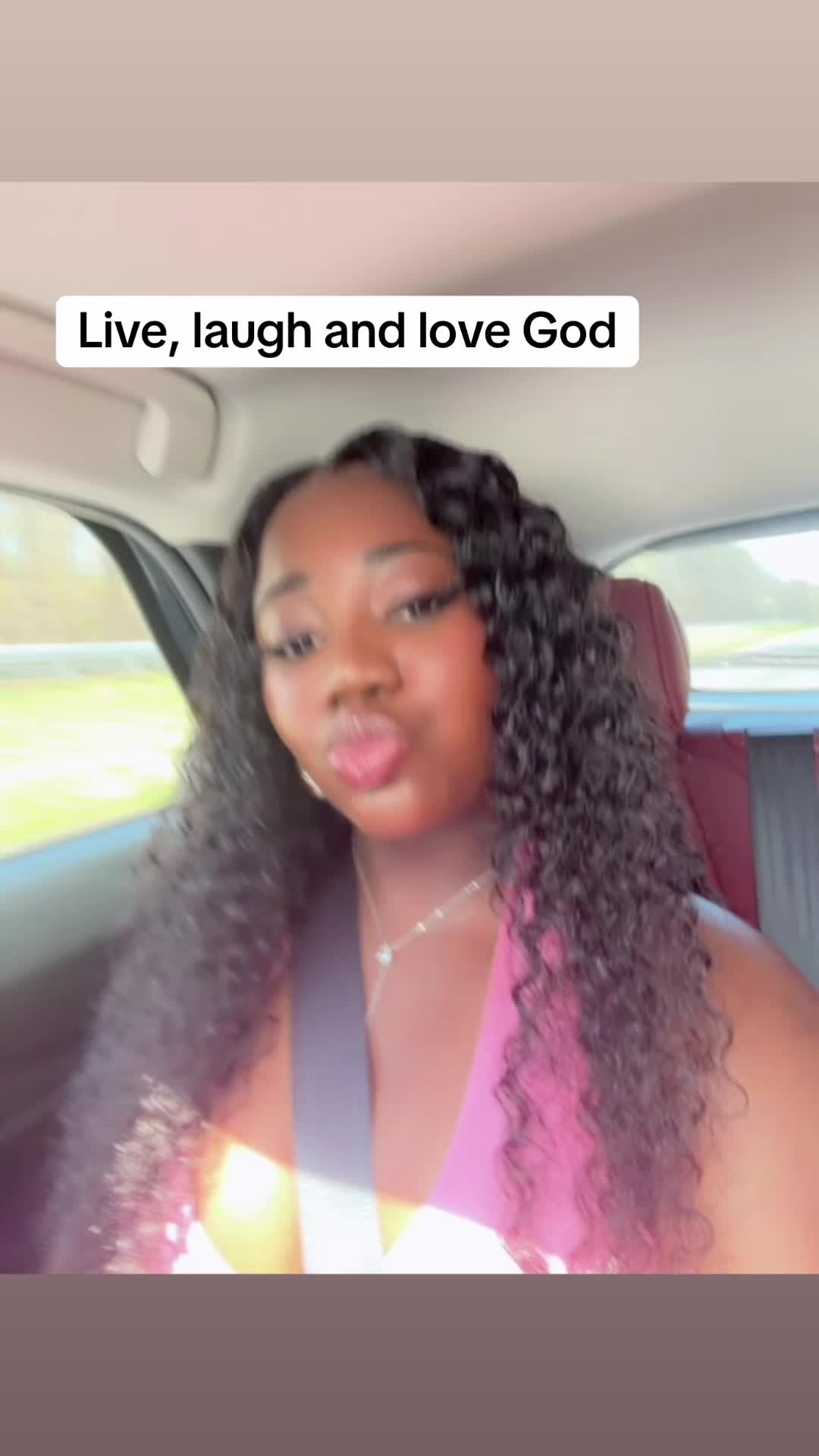 @Shazzy
