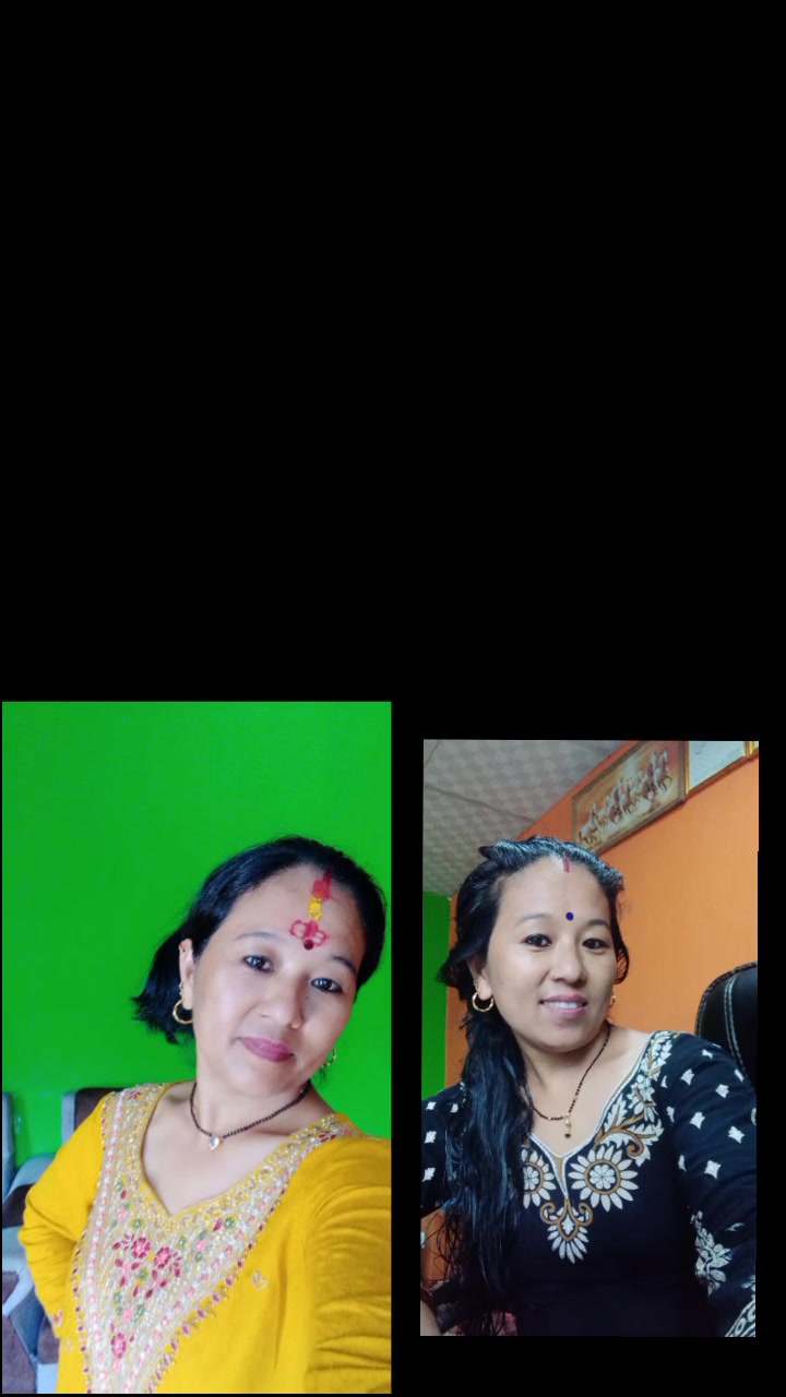@Rita lama