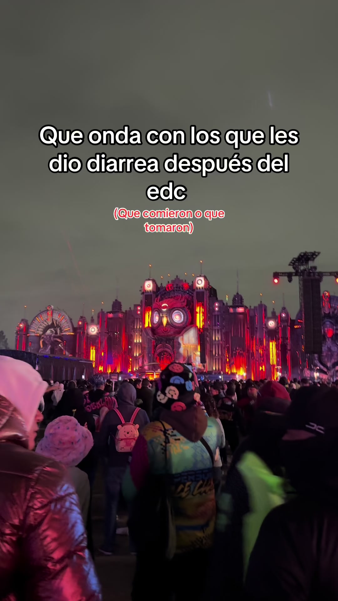 @Fer 🤠