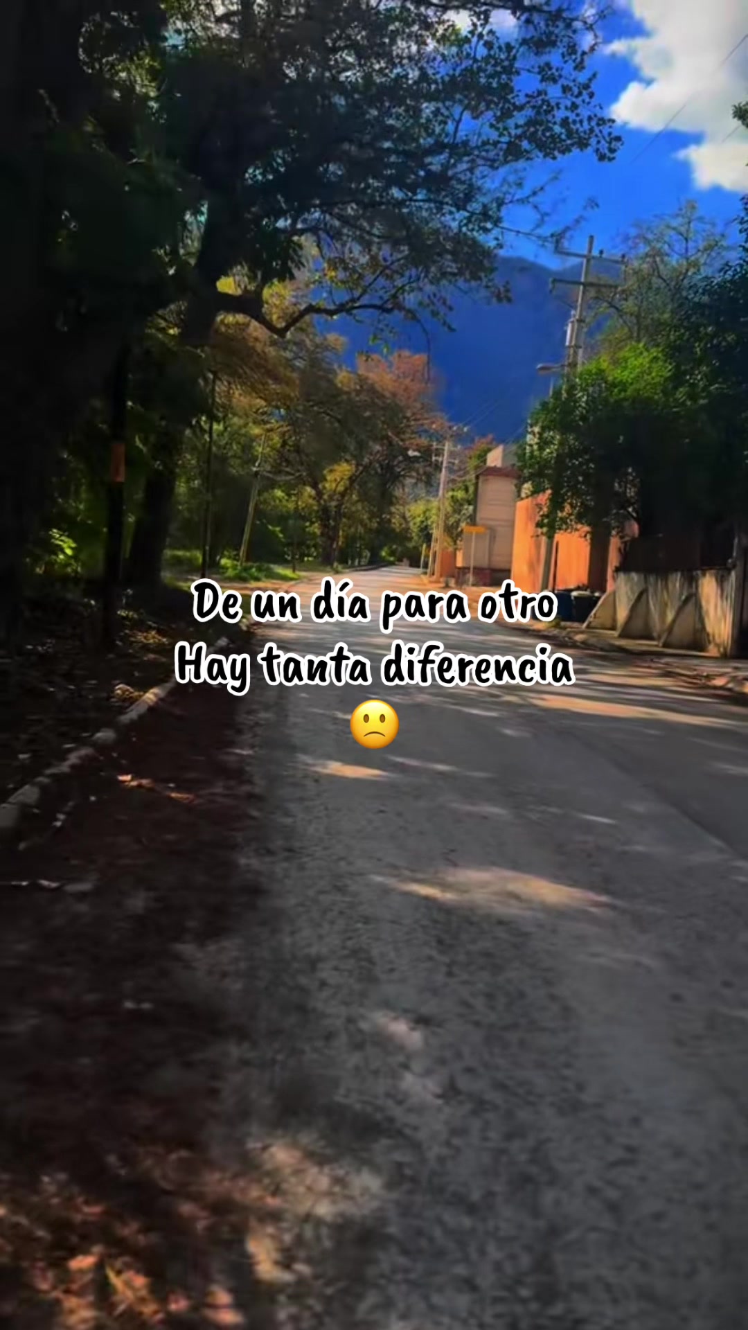 @DE LA CRUZ DE JESÚS